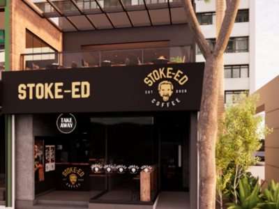 Italo Ferreira inaugura sua primeira cafeteria em São Paulo com foco em lifestyle saudável e cafés especiais