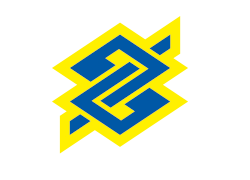 Banco do Brasil