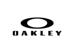 Oakley