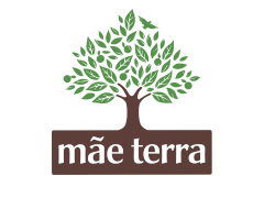 Mãe Terra