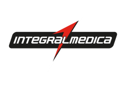 Integral Médica