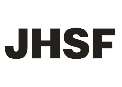 JHSF