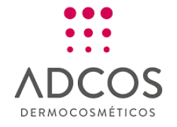 ADCOS