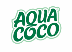 Aquacoco