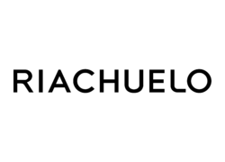 Riachuelo