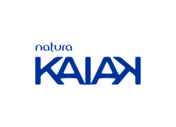Natura