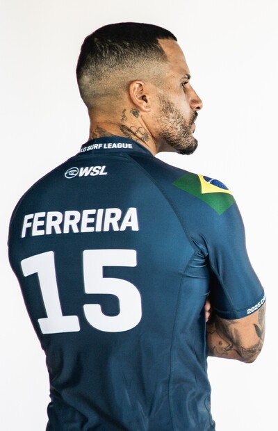 Sobre nós